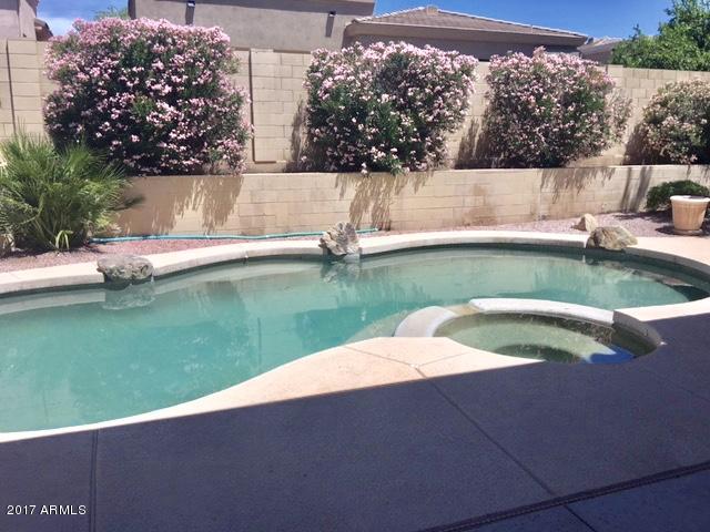 4844 E Hamblin Dr, Phoenix, AZ 85054 photo 19