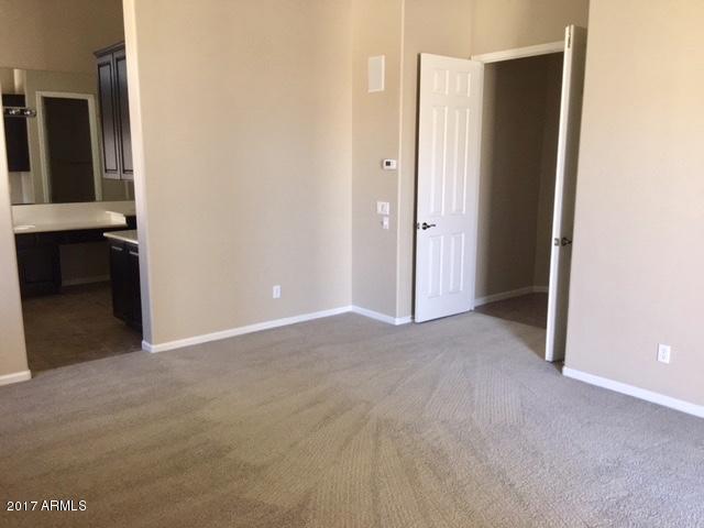 4844 E Hamblin Dr, Phoenix, AZ 85054 photo 11