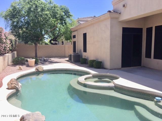4844 E Hamblin Dr, Phoenix, AZ 85054 photo 20