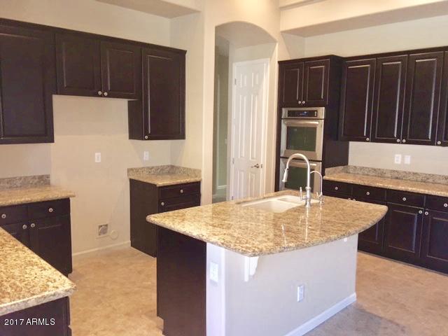4844 E Hamblin Dr, Phoenix, AZ 85054 photo 5
