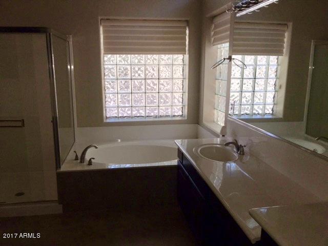 4844 E Hamblin Dr, Phoenix, AZ 85054 photo 13