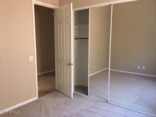 4844 E Hamblin Dr, Phoenix, AZ 85054 photo 17