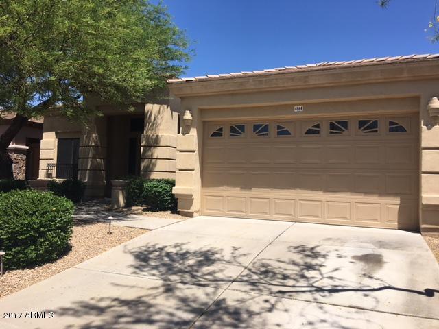4844 E Hamblin Dr, Phoenix, AZ 85054 photo 12