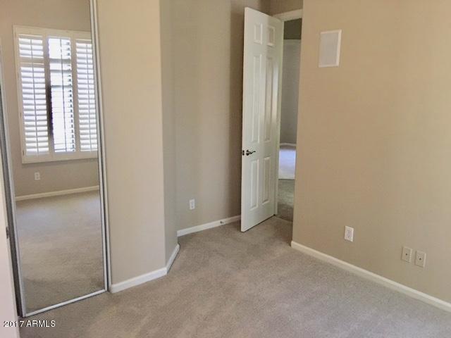 4844 E Hamblin Dr, Phoenix, AZ 85054 photo 22