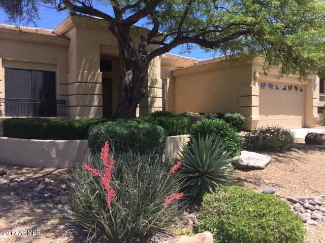 4844 E Hamblin Dr, Phoenix, AZ 85054 photo 1