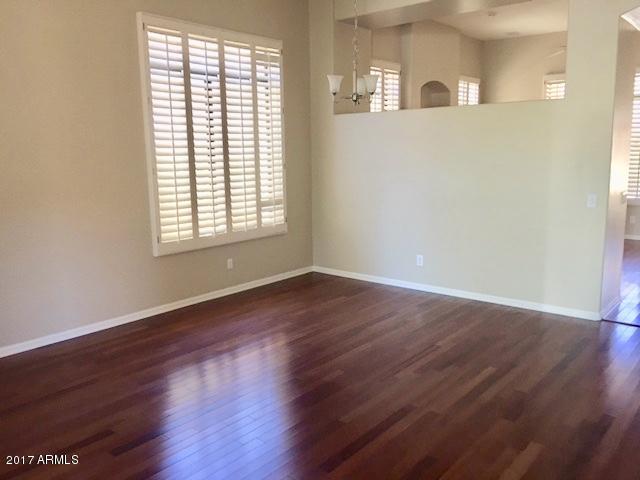 4844 E Hamblin Dr, Phoenix, AZ 85054 photo 2