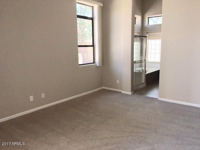 4844 E Hamblin Dr, Phoenix, AZ 85054 photo 9