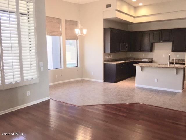 4844 E Hamblin Dr, Phoenix, AZ 85054 photo 4