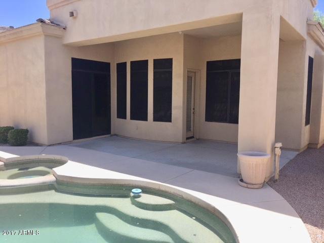 4844 E Hamblin Dr, Phoenix, AZ 85054 photo 21