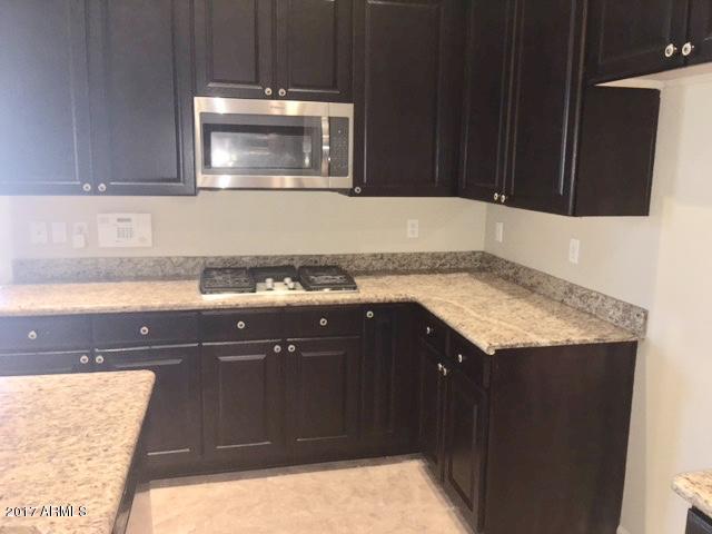 4844 E Hamblin Dr, Phoenix, AZ 85054 photo 7