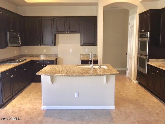 4844 E Hamblin Dr, Phoenix, AZ 85054 photo 6