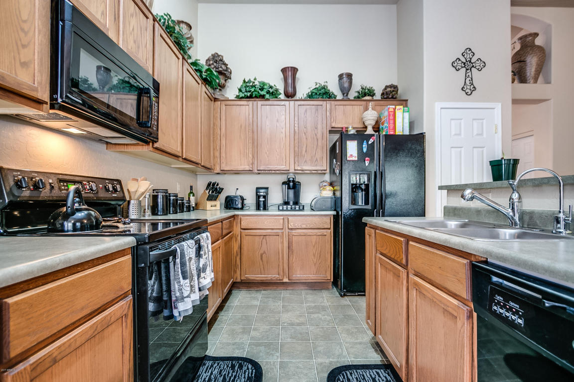 10030 E Posada Ave, Mesa, AZ 85212 photo 18