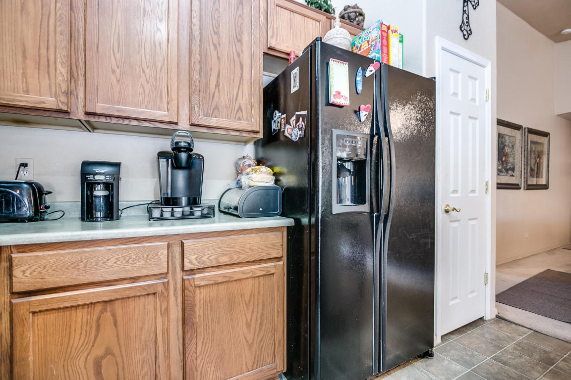 10030 E Posada Ave, Mesa, AZ 85212 photo 24
