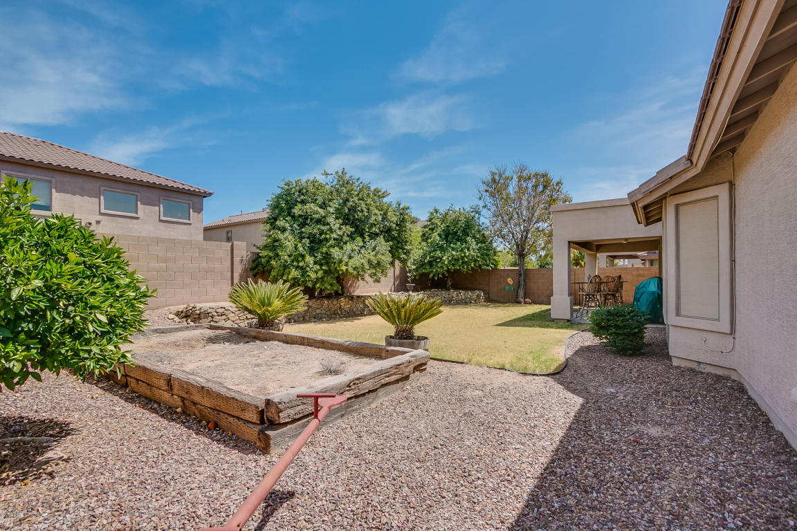 10030 E Posada Ave, Mesa, AZ 85212 photo 16