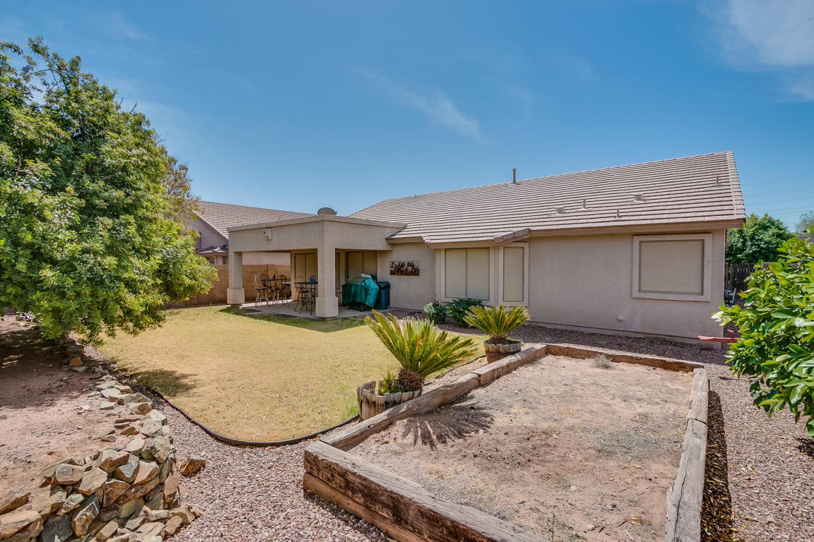 10030 E Posada Ave, Mesa, AZ 85212 photo 17