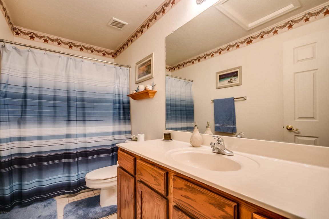 10030 E Posada Ave, Mesa, AZ 85212 photo 29