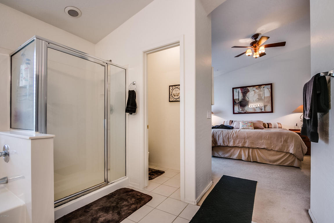 10030 E Posada Ave, Mesa, AZ 85212 photo 34