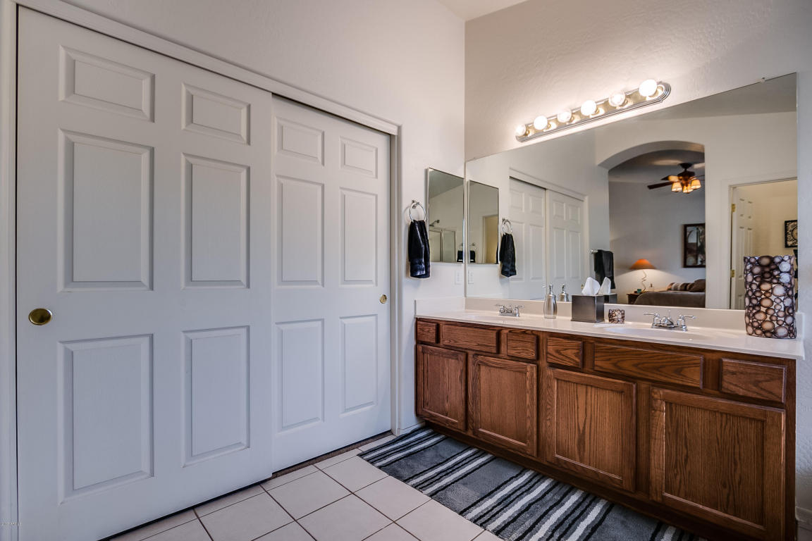 10030 E Posada Ave, Mesa, AZ 85212 photo 36
