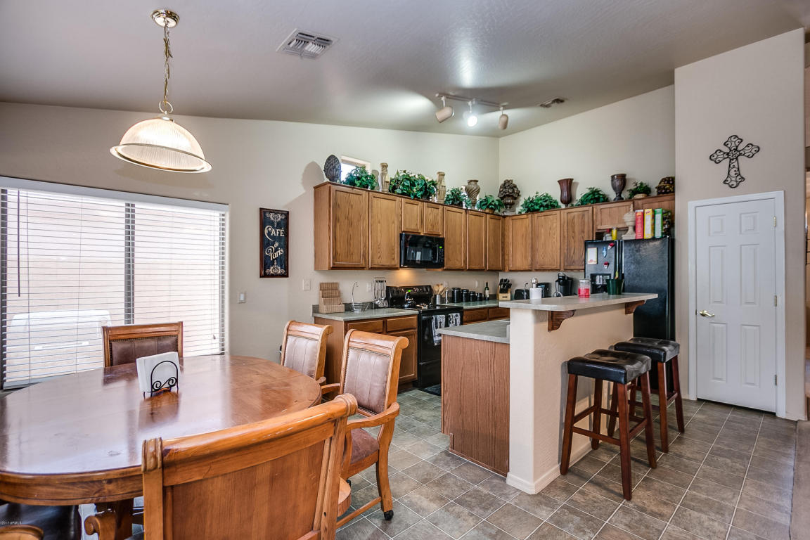 10030 E Posada Ave, Mesa, AZ 85212 photo 12