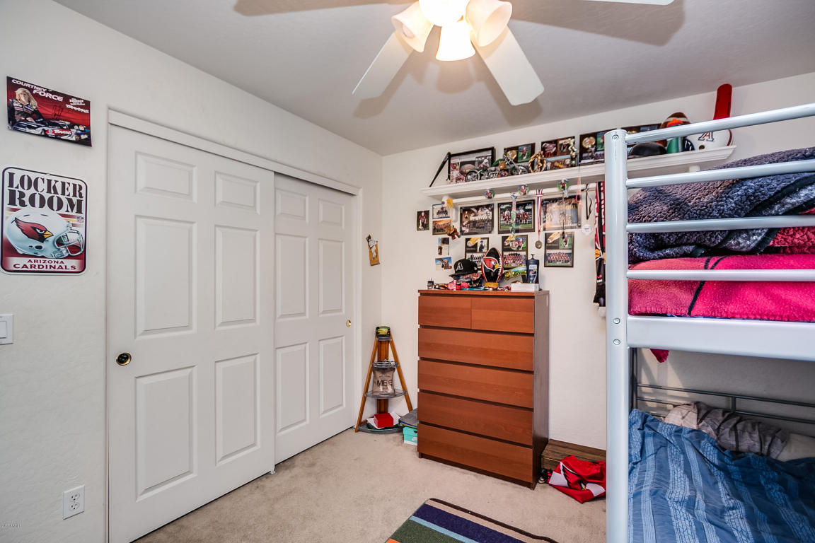 10030 E Posada Ave, Mesa, AZ 85212 photo 26