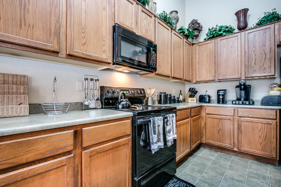 10030 E Posada Ave, Mesa, AZ 85212 photo 20