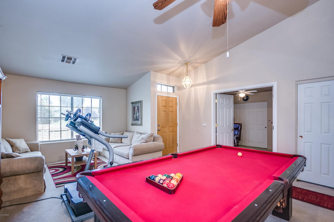 10030 E Posada Ave, Mesa, AZ 85212 photo 6