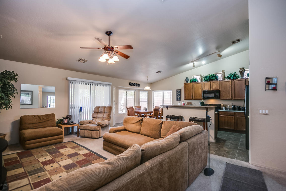 10030 E Posada Ave, Mesa, AZ 85212 photo 10