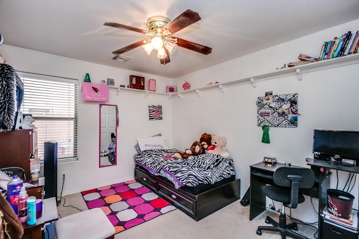 10030 E Posada Ave, Mesa, AZ 85212 photo 27