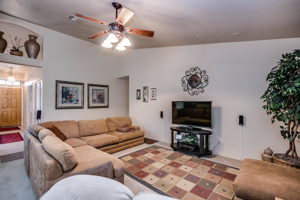 10030 E Posada Ave, Mesa, AZ 85212 photo 11
