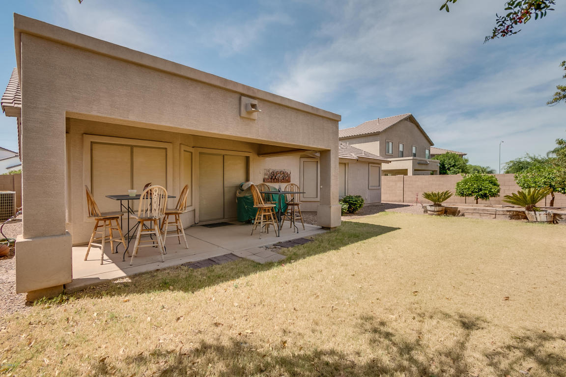 10030 E Posada Ave, Mesa, AZ 85212 photo 14