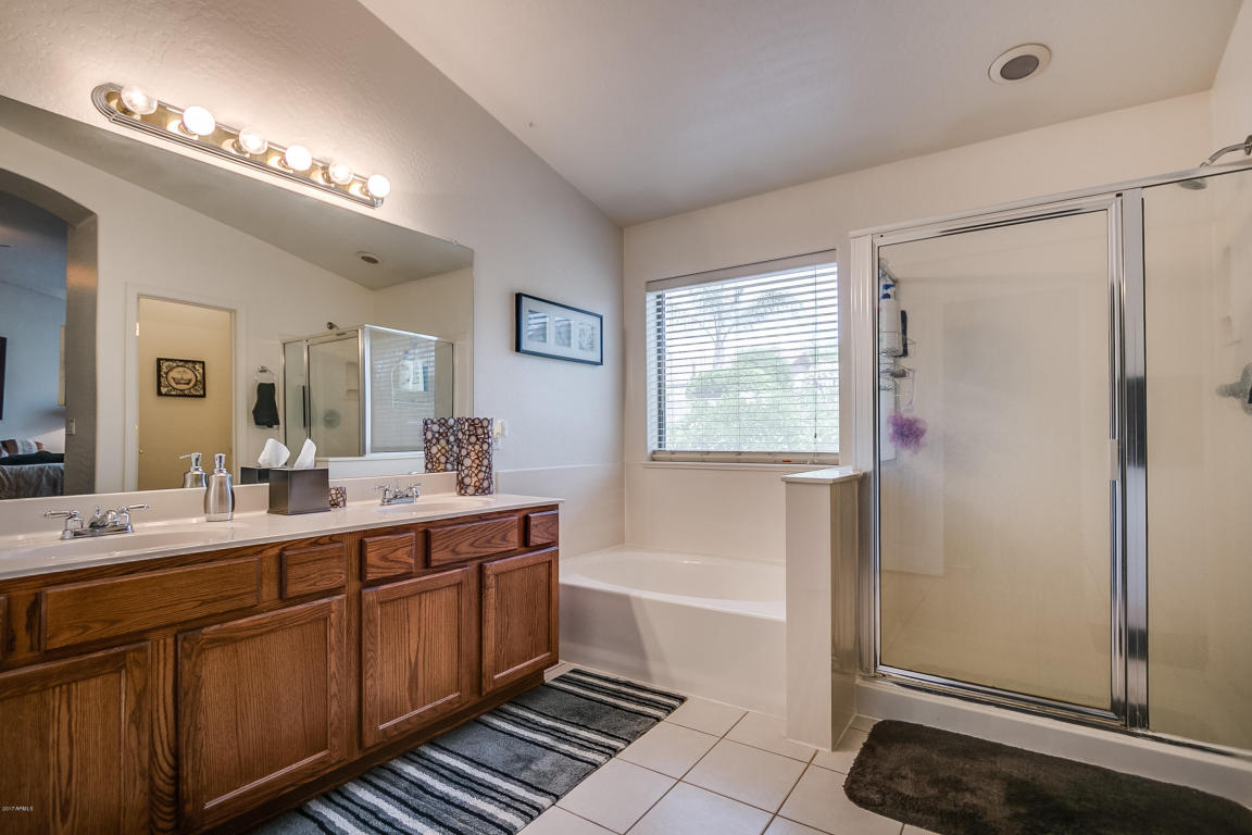 10030 E Posada Ave, Mesa, AZ 85212 photo 33