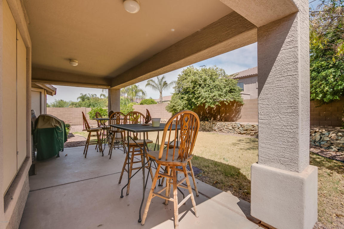 10030 E Posada Ave, Mesa, AZ 85212 photo 13