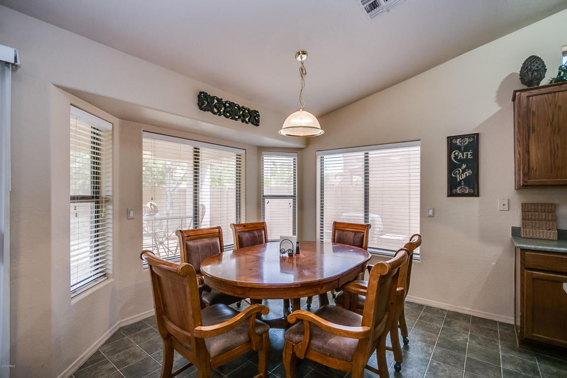 10030 E Posada Ave, Mesa, AZ 85212 photo 15