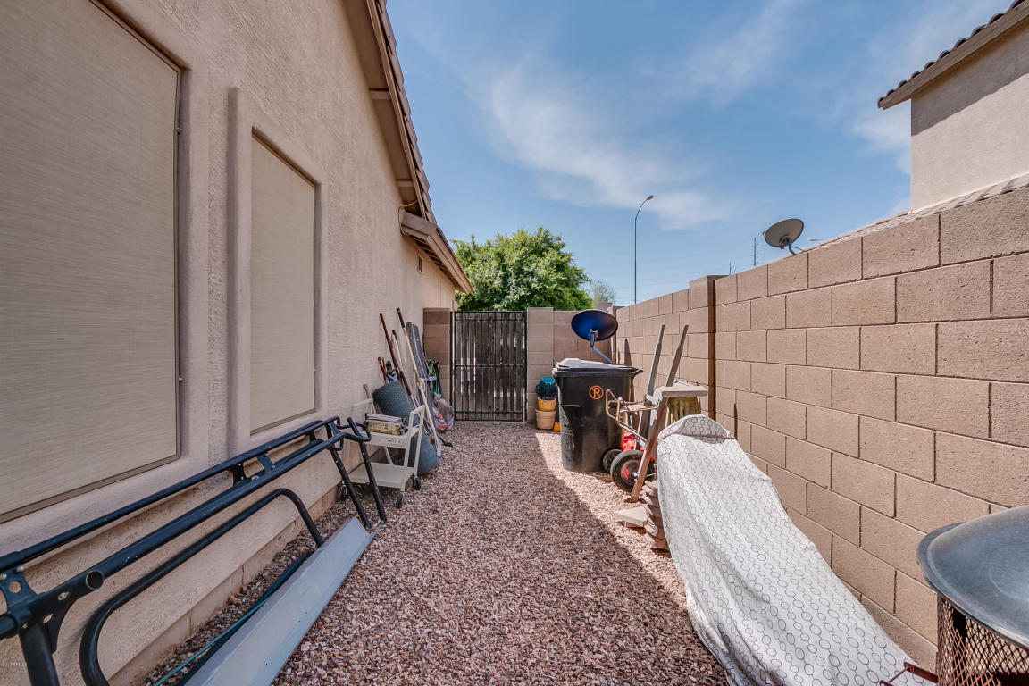 10030 E Posada Ave, Mesa, AZ 85212 photo 19