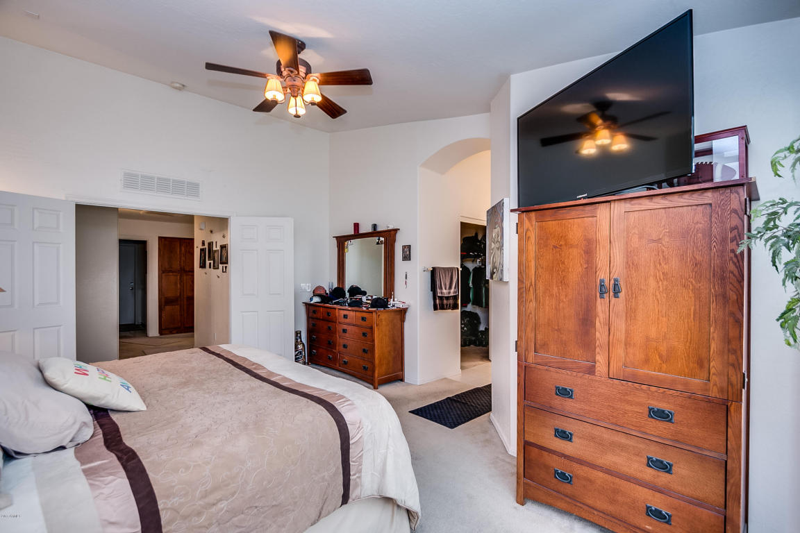 10030 E Posada Ave, Mesa, AZ 85212 photo 32