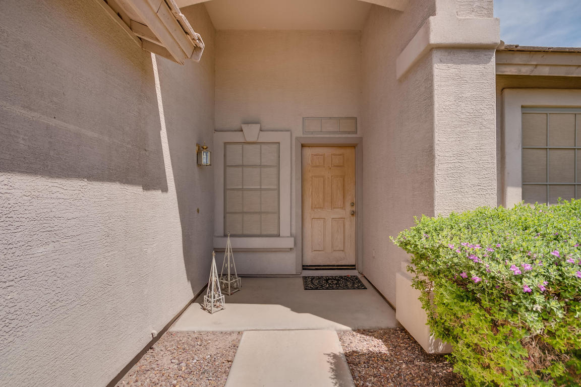 10030 E Posada Ave, Mesa, AZ 85212 photo 3