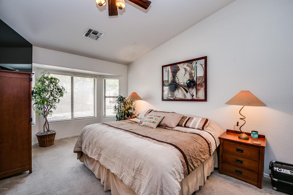 10030 E Posada Ave, Mesa, AZ 85212 photo 31