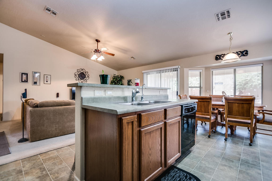 10030 E Posada Ave, Mesa, AZ 85212 photo 23