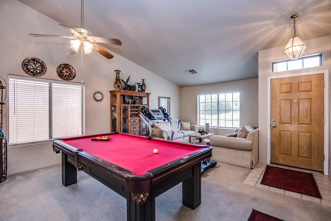 10030 E Posada Ave, Mesa, AZ 85212 photo 5