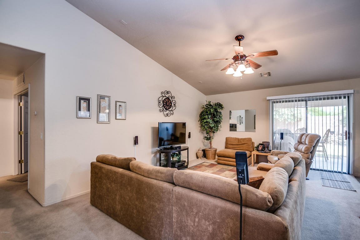 10030 E Posada Ave, Mesa, AZ 85212 photo 9