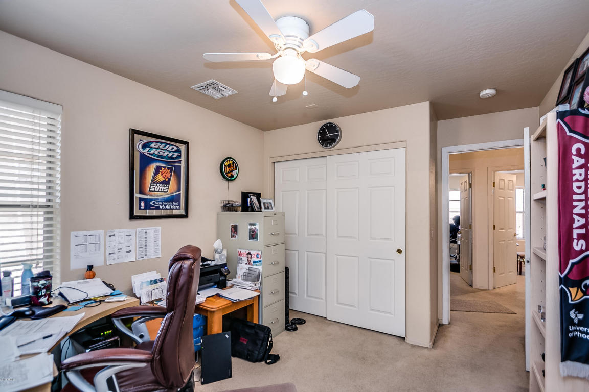 10030 E Posada Ave, Mesa, AZ 85212 photo 7