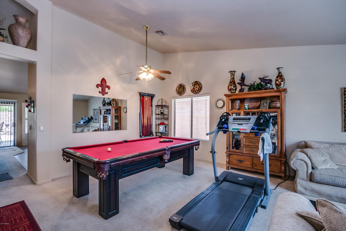10030 E Posada Ave, Mesa, AZ 85212 photo 4