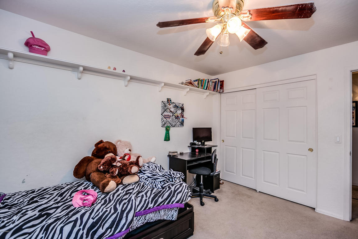 10030 E Posada Ave, Mesa, AZ 85212 photo 28