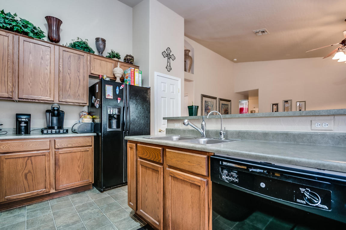 10030 E Posada Ave, Mesa, AZ 85212 photo 22