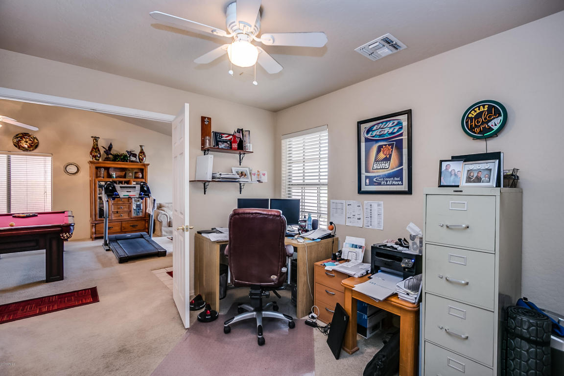10030 E Posada Ave, Mesa, AZ 85212 photo 8