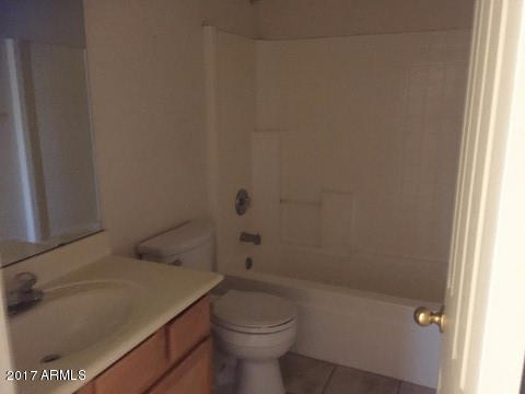 1554 N Constellation Ct, Gilbert, AZ 85234 photo 4