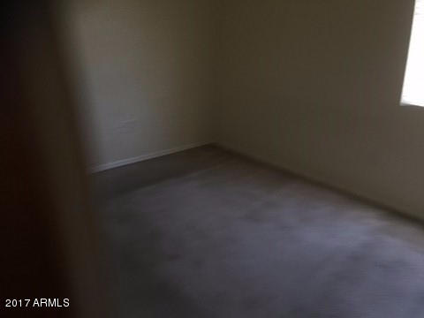 1554 N Constellation Ct, Gilbert, AZ 85234 photo 7
