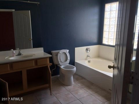 1554 N Constellation Ct, Gilbert, AZ 85234 photo 5