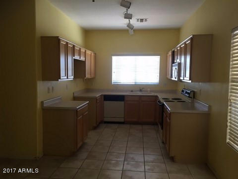 1554 N Constellation Ct, Gilbert, AZ 85234 photo 3