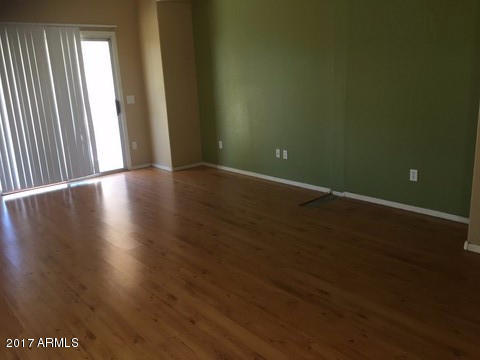 1554 N Constellation Ct, Gilbert, AZ 85234 photo 2
